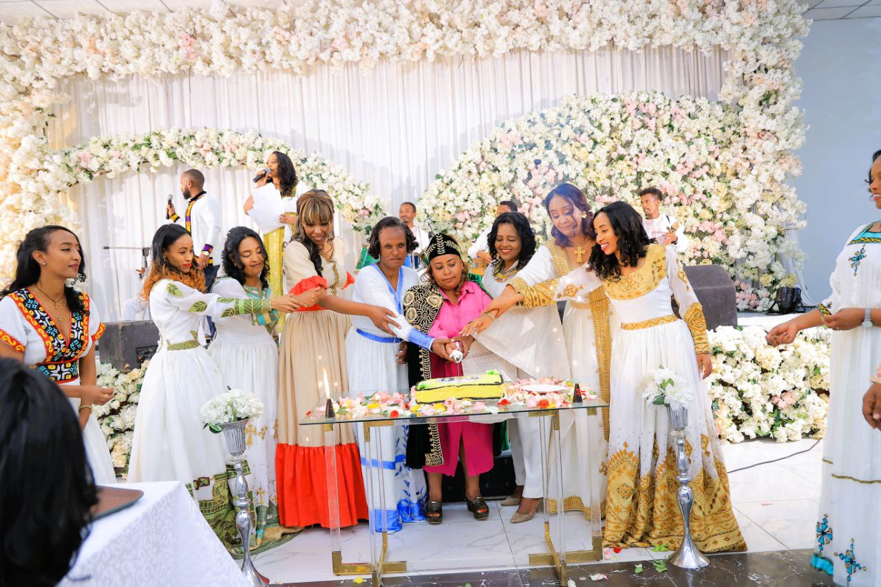 Session 5 - Image 10